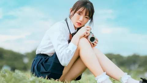 罗伯特雷德福猝逝