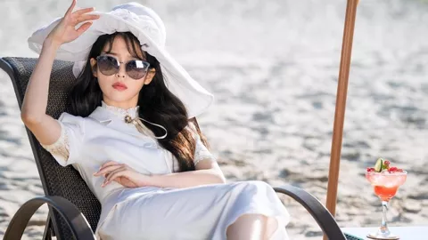 成都凌晨大暴雨