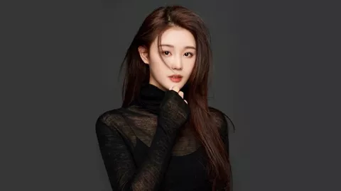 直播间四件套猫腻