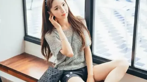 实习生卖笔刷业绩