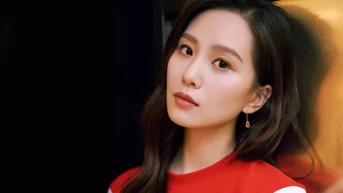 杭州东站电梯困人