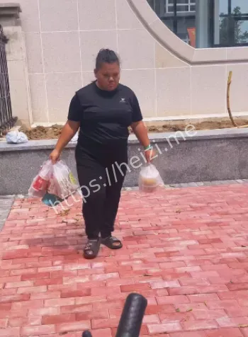 北海艺术设计学院