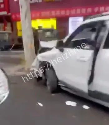 河南郑州中牟县